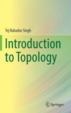 Introduction to Topology