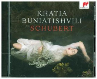 Schubert