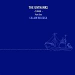 Lines Part 1-Lillian Bilocca