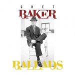 Ballads, 4 Audio-CDs