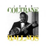 Ballads, 4 Audio-CDs