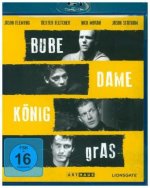 Bube, Dame, König, grAS, 1 Blu-ray