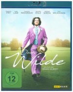 Oscar Wilde, 1 Blu-ray