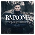Rmxone (2CD)