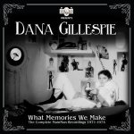What Memories We Make-1971-1974