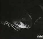 GREY Area (Digipak)