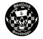 Smaekhugger