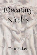 Educating Nicolas