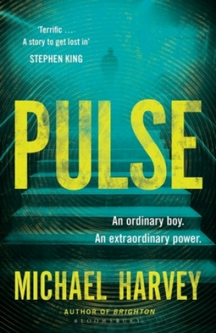 Pulse