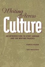 Writing Across Culture
