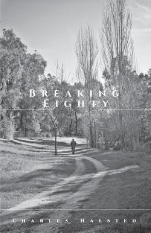 Breaking Eighty