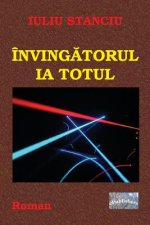 Invingatorul Ia Totul: Roman