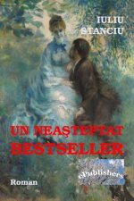 Un Neasteptat Besteseller: Roman
