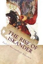 The Rise of Iskander