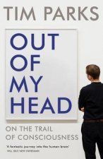 Out of My Head