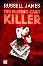 Playing Card Killer
