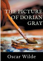 Picture of Dorian Gray