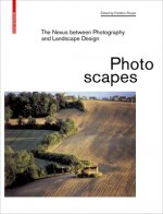 Photoscapes