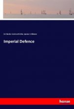 Imperial Defence