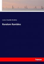 Random Rambles
