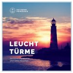 Leuchtturme