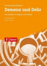 Demenz und Delir