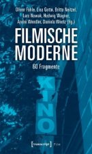 Filmische Moderne