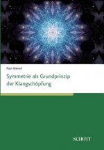 Symmetrien ALS Grundprinzip Der Klangsch pfung