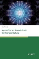 Symmetrien ALS Grundprinzip Der Klangsch pfung
