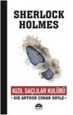 Kizil Saclilar Kulübü