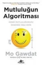 Mutlulugun Algoritmasi