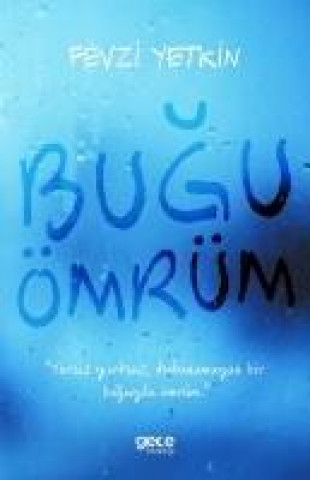 Bugu Ömrüm