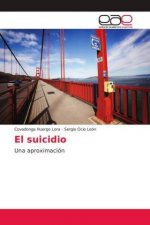 El suicidio