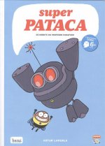 SUPERPATACA 5
