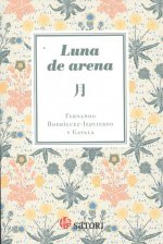 LUNA DE ARENA