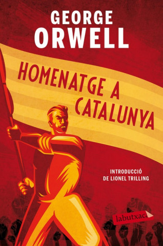 HOMENATGE A CATALUNYA