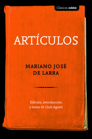 ARTICULOS