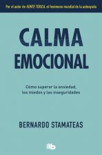 CALMA EMOCIONAL