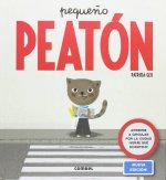 El pequeño ratón