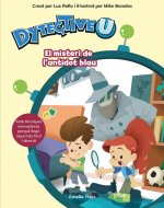DYTECTIVEU