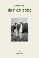 MAR DE FONS
