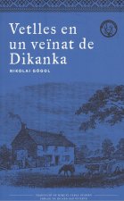 Vetlles en veinat de Dikanka