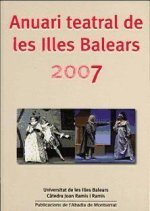 LES ARRELS TOMISTES I AGUSTINIANES DE L'ESTTICA DE JOSEP TORRAS I BAGES