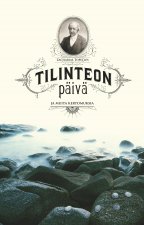 Tilinteon päivä ja muita kertomuksia