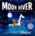 Moon River