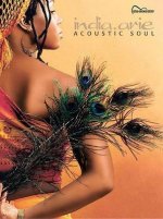 India Arie - Acoustic Soul