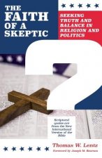 Faith of a Skeptic