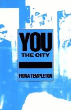 You the City