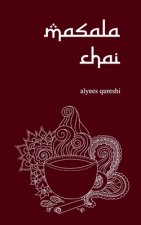 masala chai