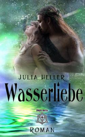 Wasserliebe